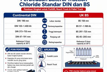 01dd6f30-aaf6-4b96-8ee5-dc71480005af 01dd6f30-aaf6-4b96-8ee5-dc71480005af