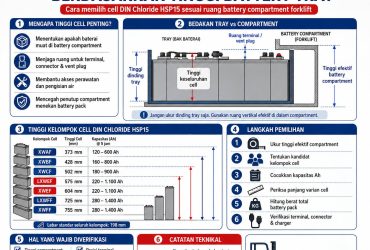 65215cde-ac2e-4109-87e1-50bd1fdc499e 65215cde-ac2e-4109-87e1-50bd1fdc499e