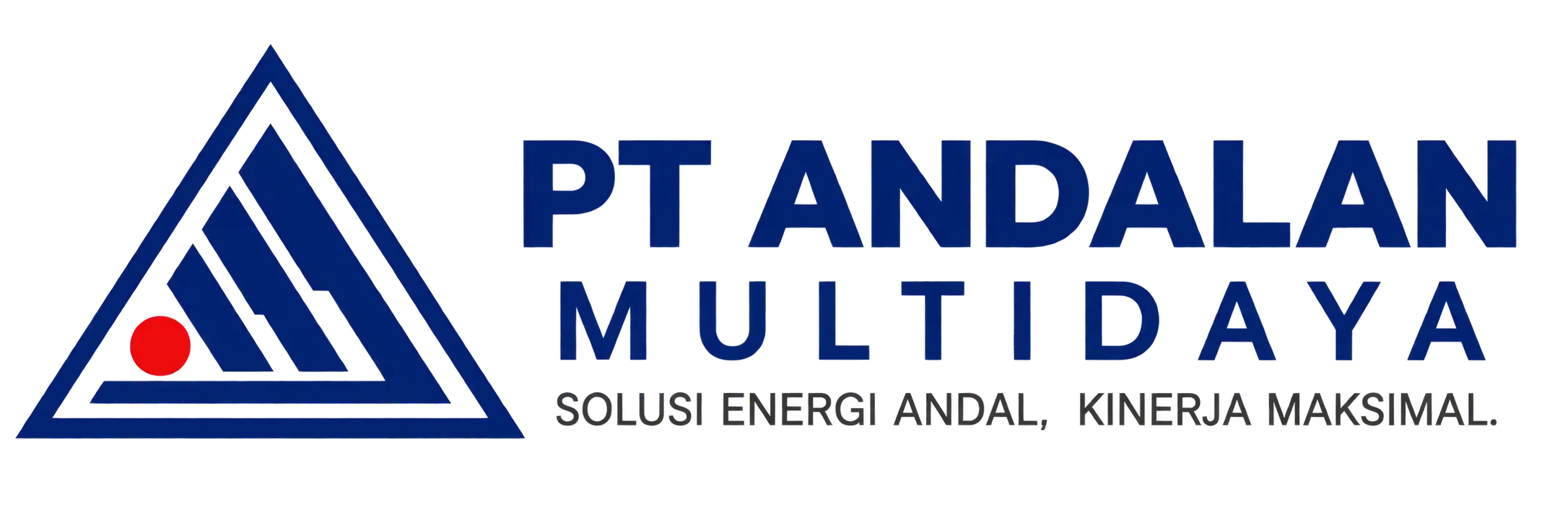 Battery Industrial – PT. Andalan Multidaya